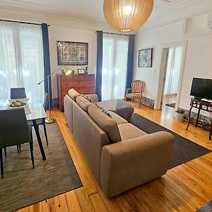 new-apartments-in-lisbon.hotels-lisbon-portugal.com/