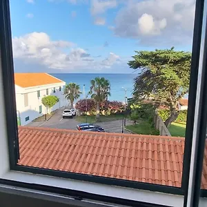 Apartment Marear, Porto Santo