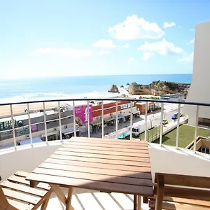 horizonte-apartment.hotelaalgarve.com/